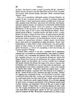 giornale/RAV0033428/1861/V.12/00000102