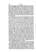 giornale/RAV0033428/1861/V.12/00000104