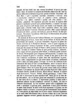 giornale/RAV0033428/1861/V.12/00000106