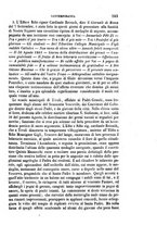 giornale/RAV0033428/1861/V.12/00000107