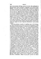 giornale/RAV0033428/1861/V.12/00000108