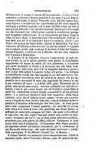 giornale/RAV0033428/1861/V.12/00000109