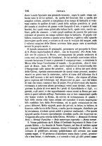 giornale/RAV0033428/1861/V.12/00000110