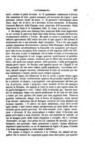 giornale/RAV0033428/1861/V.12/00000111