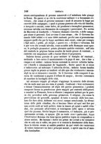 giornale/RAV0033428/1861/V.12/00000112