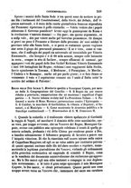 giornale/RAV0033428/1861/V.12/00000113