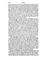 giornale/RAV0033428/1861/V.12/00000114