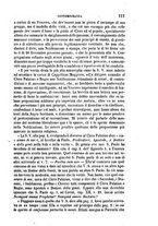 giornale/RAV0033428/1861/V.12/00000115