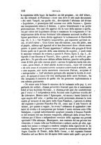 giornale/RAV0033428/1861/V.12/00000116