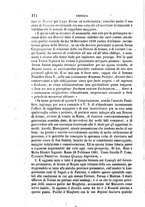 giornale/RAV0033428/1861/V.12/00000118