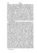 giornale/RAV0033428/1861/V.12/00000120