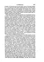 giornale/RAV0033428/1861/V.12/00000121