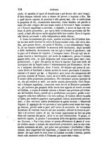 giornale/RAV0033428/1861/V.12/00000122