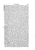 giornale/RAV0033428/1861/V.12/00000123