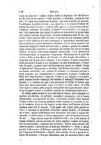 giornale/RAV0033428/1861/V.12/00000124