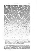 giornale/RAV0033428/1861/V.12/00000125