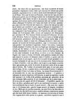 giornale/RAV0033428/1861/V.12/00000126