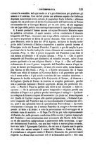 giornale/RAV0033428/1861/V.12/00000127