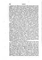 giornale/RAV0033428/1861/V.12/00000128