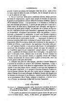 giornale/RAV0033428/1861/V.12/00000129