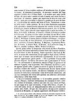 giornale/RAV0033428/1861/V.12/00000130