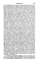 giornale/RAV0033428/1861/V.12/00000131