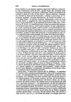 giornale/RAV0033428/1861/V.12/00000132