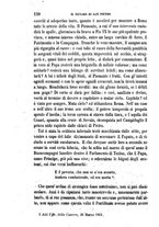 giornale/RAV0033428/1861/V.12/00000134