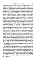 giornale/RAV0033428/1861/V.12/00000135