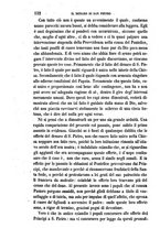 giornale/RAV0033428/1861/V.12/00000136