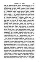 giornale/RAV0033428/1861/V.12/00000137