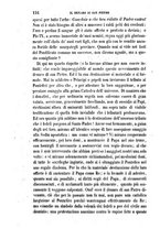 giornale/RAV0033428/1861/V.12/00000138