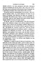 giornale/RAV0033428/1861/V.12/00000139