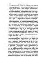 giornale/RAV0033428/1861/V.12/00000140