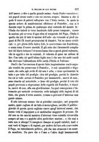 giornale/RAV0033428/1861/V.12/00000141