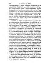 giornale/RAV0033428/1861/V.12/00000142