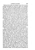 giornale/RAV0033428/1861/V.12/00000143