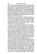 giornale/RAV0033428/1861/V.12/00000144