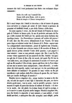 giornale/RAV0033428/1861/V.12/00000145