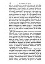 giornale/RAV0033428/1861/V.12/00000146