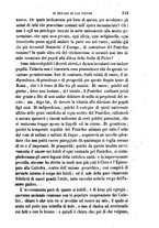 giornale/RAV0033428/1861/V.12/00000147