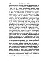 giornale/RAV0033428/1861/V.12/00000148