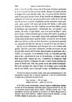 giornale/RAV0033428/1861/V.12/00000150