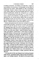 giornale/RAV0033428/1861/V.12/00000151