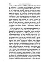 giornale/RAV0033428/1861/V.12/00000152