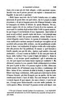 giornale/RAV0033428/1861/V.12/00000153