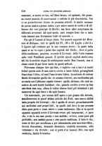 giornale/RAV0033428/1861/V.12/00000154