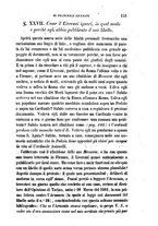 giornale/RAV0033428/1861/V.12/00000155