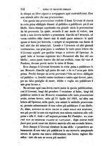 giornale/RAV0033428/1861/V.12/00000156