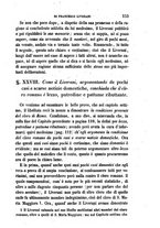 giornale/RAV0033428/1861/V.12/00000157